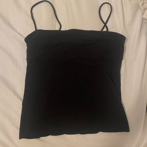 Wilfred dreamweaver tank